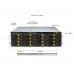 Сервер Supermicro SSG-631E-E1CR16H / 2x Intel Xeon Silver 4509Y / 64GB DDR5 ECC Registered / 480GB Supermicro Enterprise SSD, NVMe M.2 