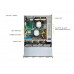 Сервер Supermicro SSG-631E-E1CR16H / 2x Intel Xeon Silver 4509Y / 64GB DDR5 ECC Registered / 480GB Supermicro Enterprise SSD, NVMe M.2 