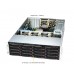 Сервер Supermicro SSG-631E-E1CR16L / 2x Intel Xeon Silver 4509Y / 64GB DDR5 ECC Registered / 480GB Supermicro Enterprise SSD, NVMe M.2
