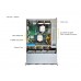 Сервер Supermicro SSG-631E-E1CR16L / 2x Intel Xeon Silver 4509Y / 64GB DDR5 ECC Registered / 480GB Supermicro Enterprise SSD, NVMe M.2