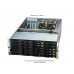 Сервер Supermicro SSG-641E-E1CR24H / 2x Intel Xeon Silver 4509Y / 64GB DDR5 ECC Registered / 480GB Supermicro Enterprise SSD, NVMe M.2 