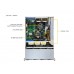 Сервер Supermicro SSG-641E-E1CR24H / 2x Intel Xeon Silver 4509Y / 64GB DDR5 ECC Registered / 480GB Supermicro Enterprise SSD, NVMe M.2 