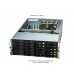Сервер Supermicro SSG-641E-E1CR24L / 2x Intel Xeon Silver 4509Y / 64GB DDR5 ECC Registered / 480GB Supermicro Enterprise SSD, NVMe M.2 
