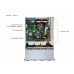 Сервер Supermicro SSG-641E-E1CR24L / 2x Intel Xeon Silver 4509Y / 64GB DDR5 ECC Registered / 480GB Supermicro Enterprise SSD, NVMe M.2 