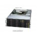Сервер Supermicro SSG-641E-E1CR36H / 2x Intel Xeon Silver 4509Y / 64GB DDR5 ECC Registered / 480GB Supermicro Enterprise SSD, NVMe M.2
