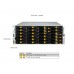 Сервер Supermicro SSG-641E-E1CR36L / 2x Intel Xeon Silver 4509Y / 64GB DDR5 ECC Registered / 480GB Supermicro Enterprise SSD, NVMe M.2