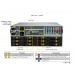 Сервер Supermicro SSG-641E-E1CR36L / 2x Intel Xeon Silver 4509Y / 64GB DDR5 ECC Registered / 480GB Supermicro Enterprise SSD, NVMe M.2