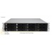 Сервер Supermicro SYS-521E-E12RT / Intel Xeon Silver 4510 / 16GB DDR5 ECC Registered / 480GB Supermicro Enterprise SSD, NVMe M.2