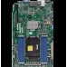 Сервер Supermicro SYS-521E-E12RT / Intel Xeon Silver 4510 / 16GB DDR5 ECC Registered / 480GB Supermicro Enterprise SSD, NVMe M.2