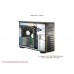 Сервер Supermicro SYS-741P-TR / 2x Intel Xeon Silver 4510 / 64GB DDR5 ECC Registered / 1000GB HDD Enterprise SATA 7200rpm