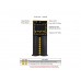 Сервер Supermicro SYS-741P-TR / 2x Intel Xeon Silver 4510 / 64GB DDR5 ECC Registered / 1000GB HDD Enterprise SATA 7200rpm