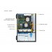 Сервер Supermicro SYS-741P-TR / 2x Intel Xeon Silver 4510 / 64GB DDR5 ECC Registered / 1000GB HDD Enterprise SATA 7200rpm