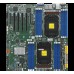 Сервер Supermicro SYS-741P-TR / 2x Intel Xeon Silver 4510 / 64GB DDR5 ECC Registered / 1000GB HDD Enterprise SATA 7200rpm