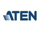 ATEN