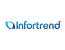 Infortrend