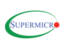 Supermicro