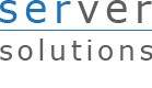 Серверні рішення – server.net.ua